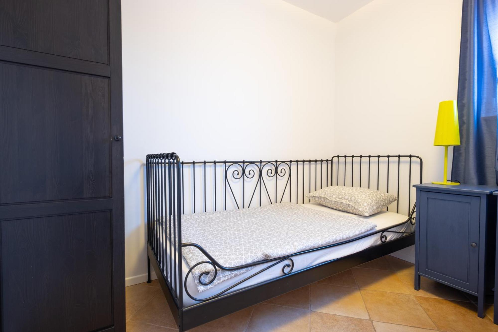 Villa Verandah Trogir Luaran gambar