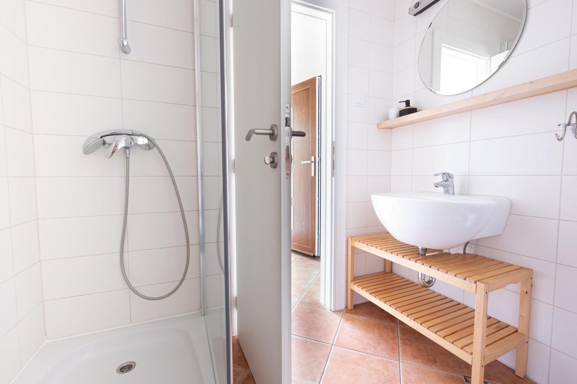 Villa Verandah Trogir Luaran gambar
